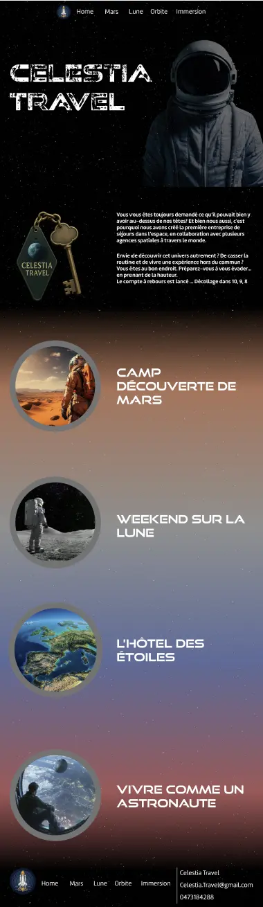 image_site__complet